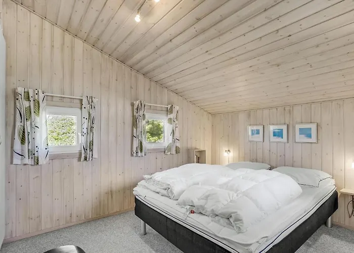 Hojlandet