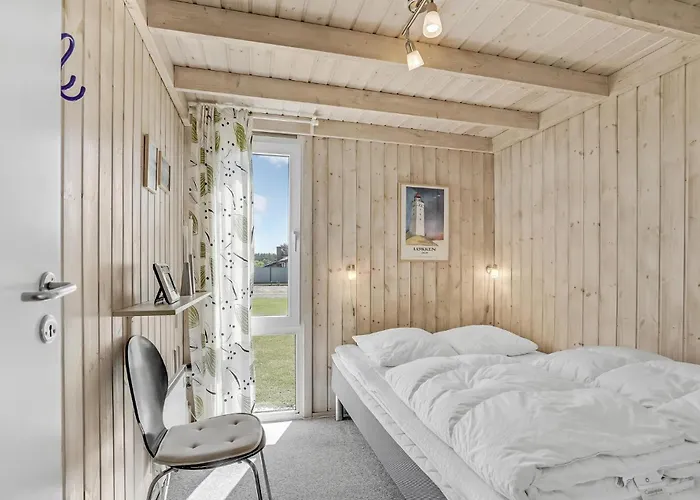 Hojlandet *