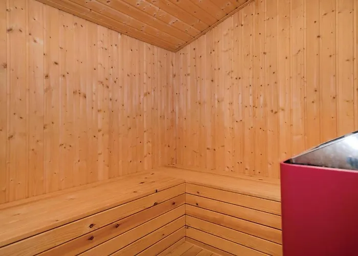 Hojlandet Йёрринг